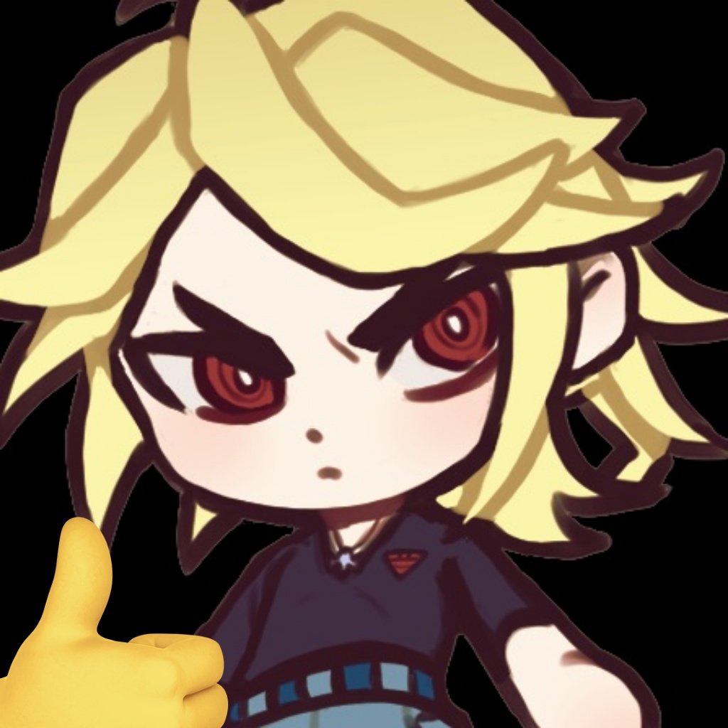 띠부띠부 뽑았던 그림들