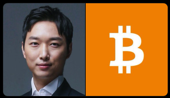AnonymusTrading's tweet photo. 🔥 ÚLTIMA HORA: El poseedor del coeficiente intelectual más alto del mundo acaba de decir que Bitcoin "llegará a los $100,000 en las próximas 48 horas".  ¿Crees que sucederá o no? https://t.co/iuoovHao75
