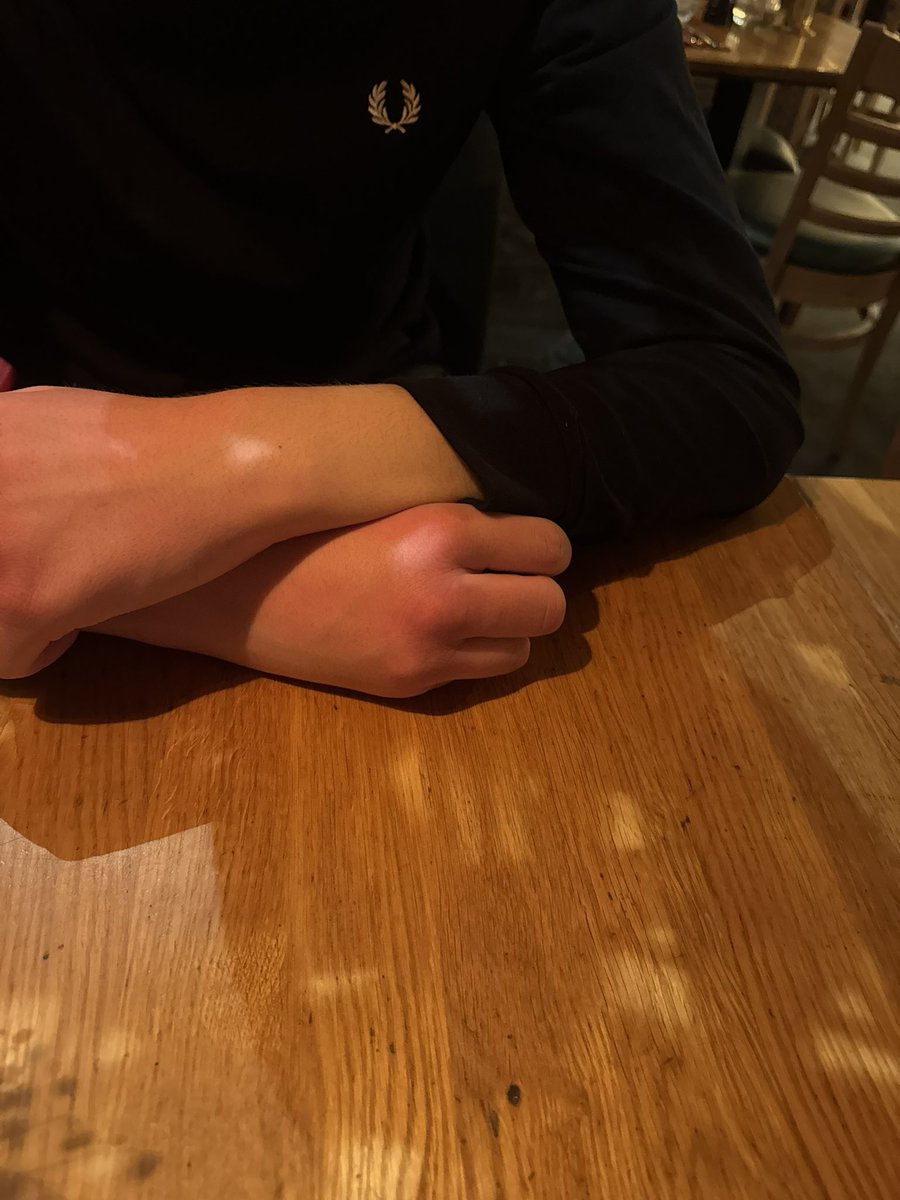 Krossa Tjeckien!