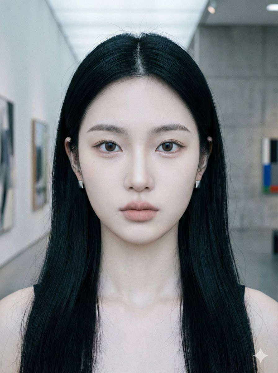 𝟡𝟜 𝚅̷𝙰̷𝙽̷ ᴾᴸᴬʸᶠᴼᴿᴳᴱ tweet media