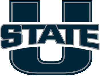 _Tyler_Haley's tweet image. After multiple great conversations with @IcemanCoaching, I am blessed to have earned an offer from Utah State! @NewGenKicking @kt_recruiting @coachmedina61 @djHeartAttak @JamilSiegmund1 @GhouseGriffinFB