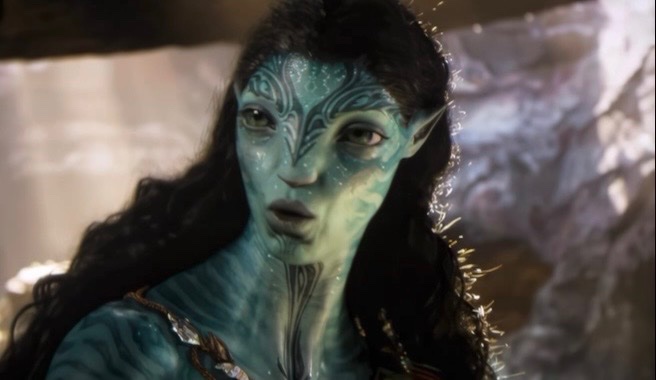 Lala_Ronallover's tweet image. It’s from their mama🩵