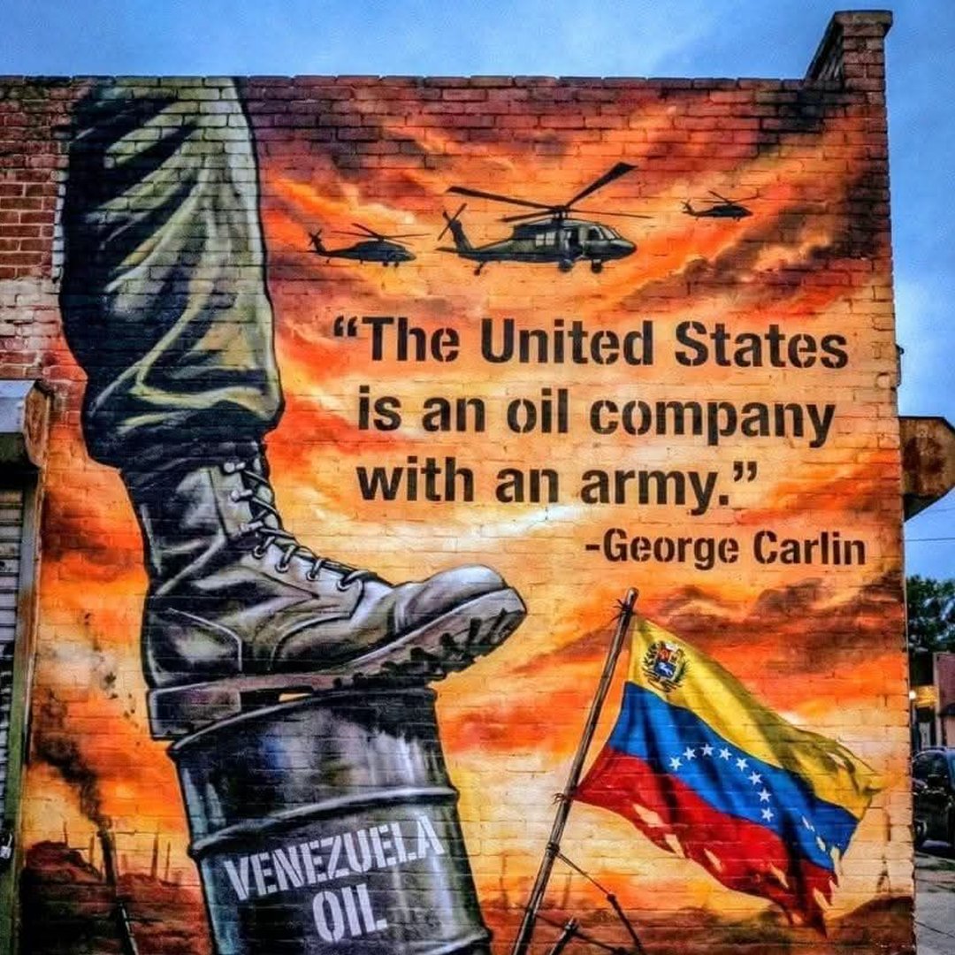 thetrustfalldoc's tweet photo. 🕊 Watch ‘THE TRUST FALL’ film for FREE 👇🏼 https://t.co/jYFgif5cqS
❤️ Support the project 👉🏼 https://t.co/3OSWpFODiB
THE TRUST FALL is a peace movement. https://t.co/X9FlXiD9cf