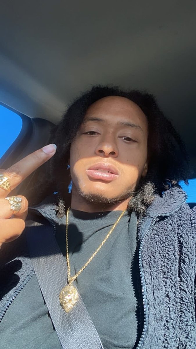 Jaccjackfresh's tweet photo. 😎 https://t.co/KfEDMXC90D