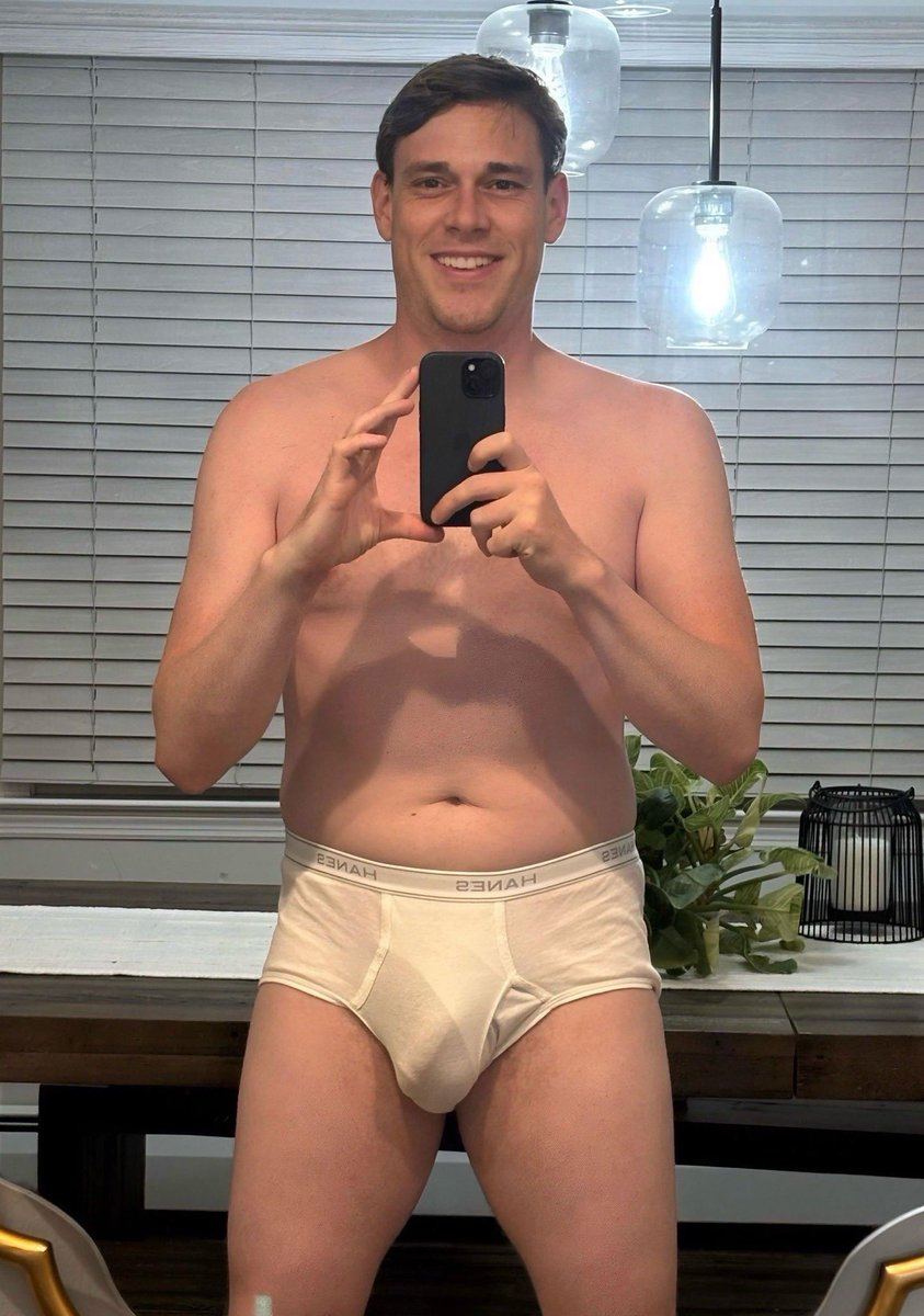 Straight Brief Guys tweet media