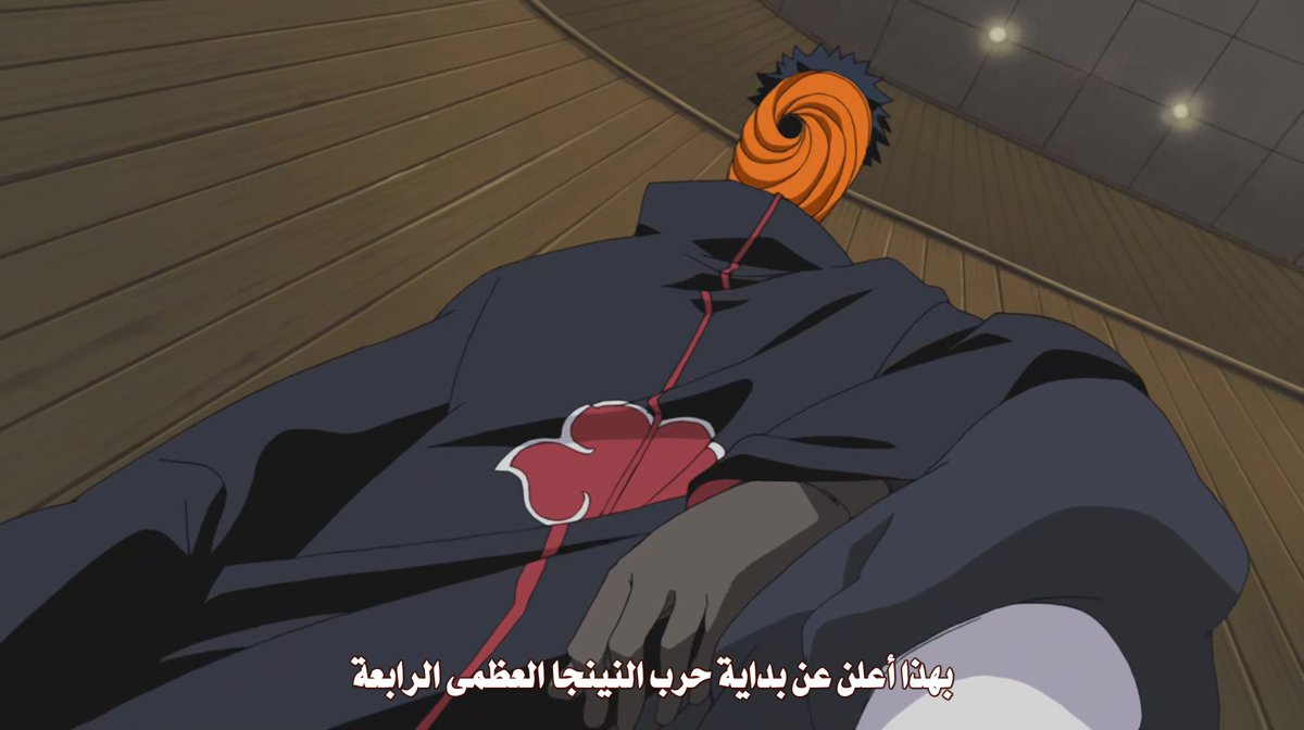 Hinome tweet media
