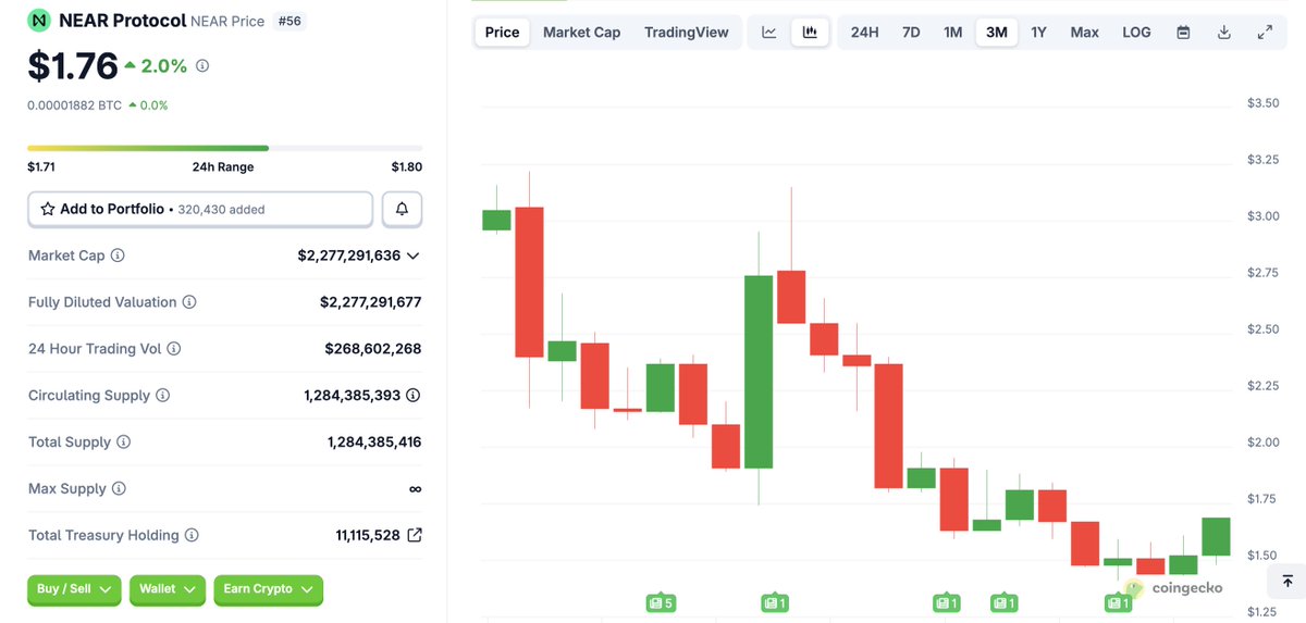 haenko(⋈,🇺🇦) tweet media