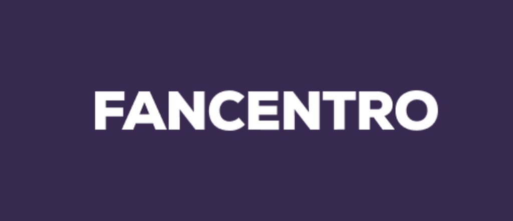 oursecretsla's tweet photo. Special offer in FANCENTRO 50% OFF!!

😍​LAUNCH PROMO 🔥
https://t.co/L3U13vFVOt https://t.co/jwcFbrjDDD
