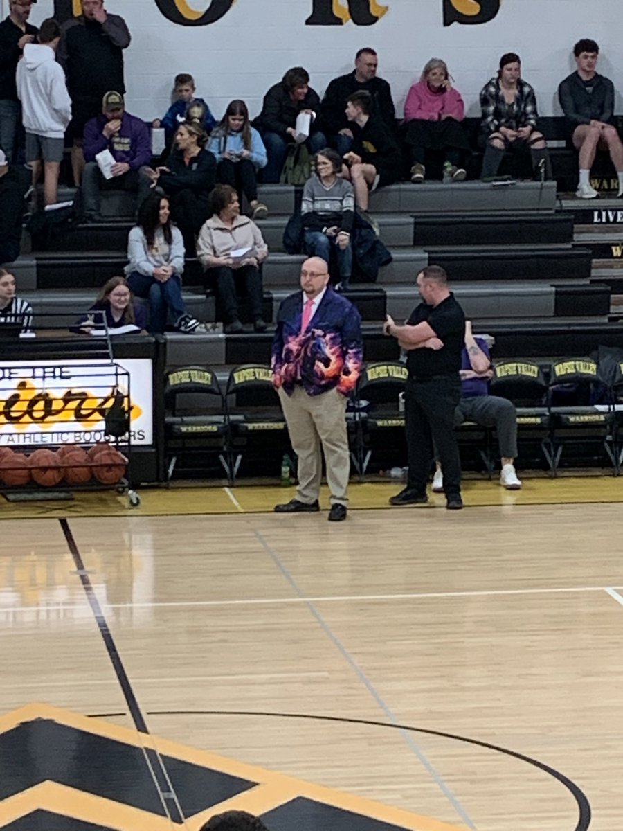 Taylor Nitz tweet media