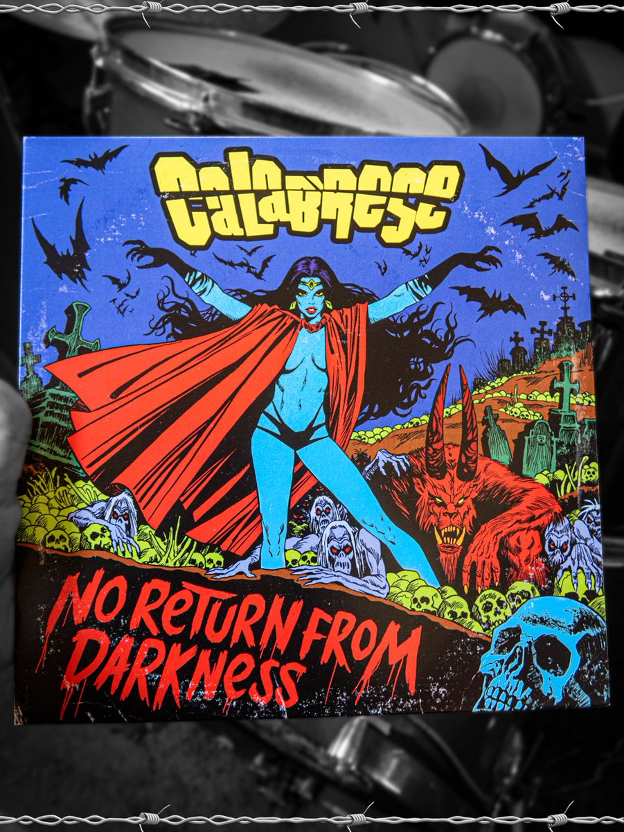 𝗖𝗔𝗟𝗔𝗕𝗥𝗘𝗦𝗘 💀 tweet media