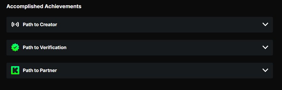 xmandyv ~ KICK Partner 🔜 DH Birmingham tweet media