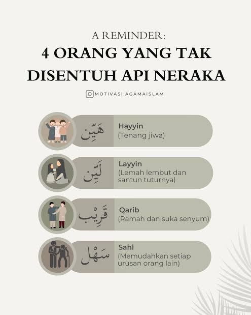 coffeemix. (@punaidaon) on Twitter photo 