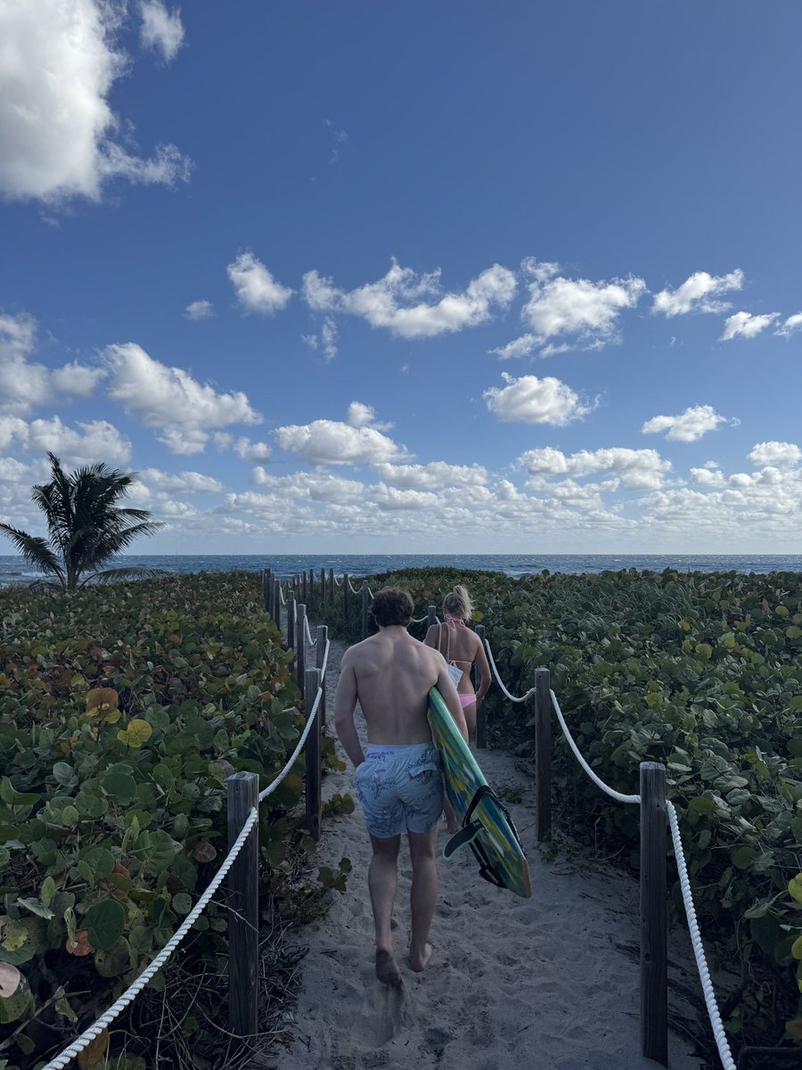 Billy Matan tweet media