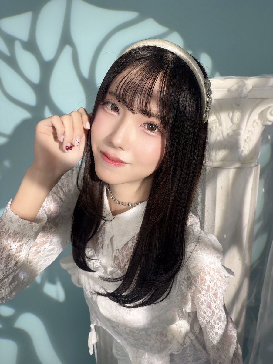 好きなアニメ＋好きで推してる アーティストがWなのはめちゃくちゃ嬉し