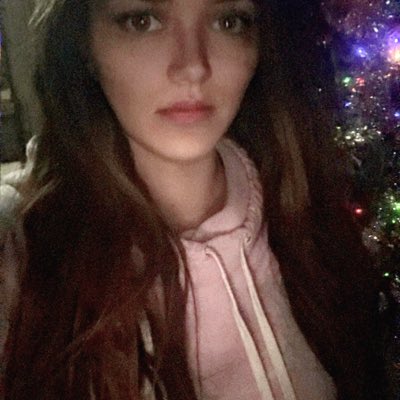 Mommabear97Slh's tweet photo. #NewProfilePic https://t.co/Q0R9JtBCYt