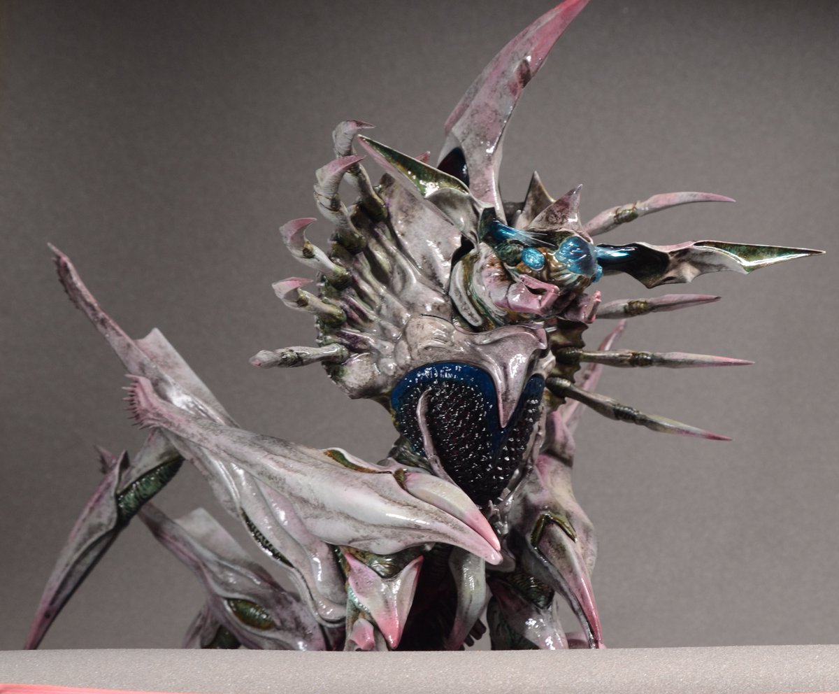 ⛄️❄️ふぁ ゆうり🧤🤍 (@yuri_EzoRosa) / Posts / X