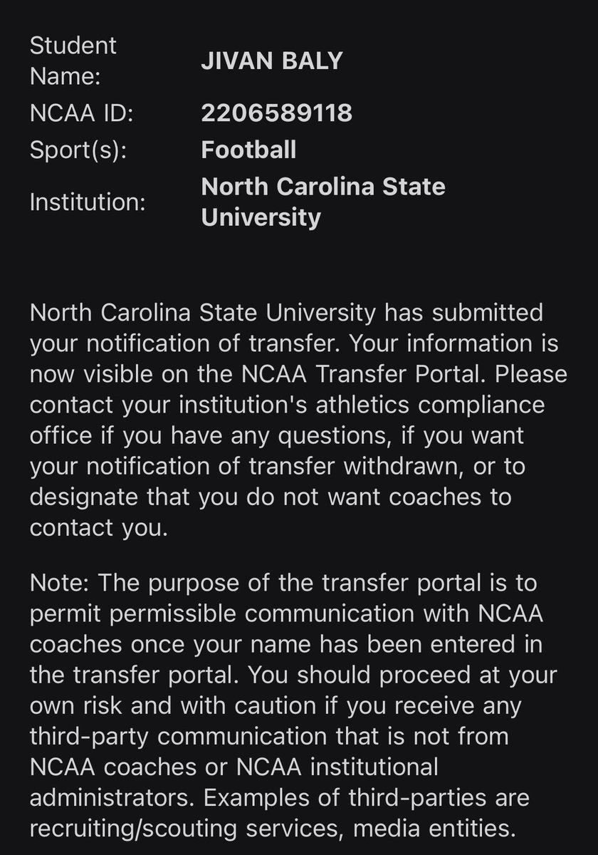 𝐉𝐢𝐯𝐚𝐧 𝐁𝐚𝐥𝐲✞ tweet media