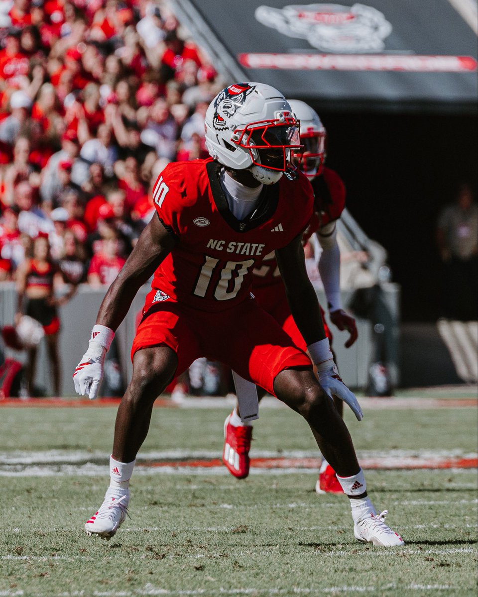 𝐉𝐢𝐯𝐚𝐧 𝐁𝐚𝐥𝐲✞ tweet media