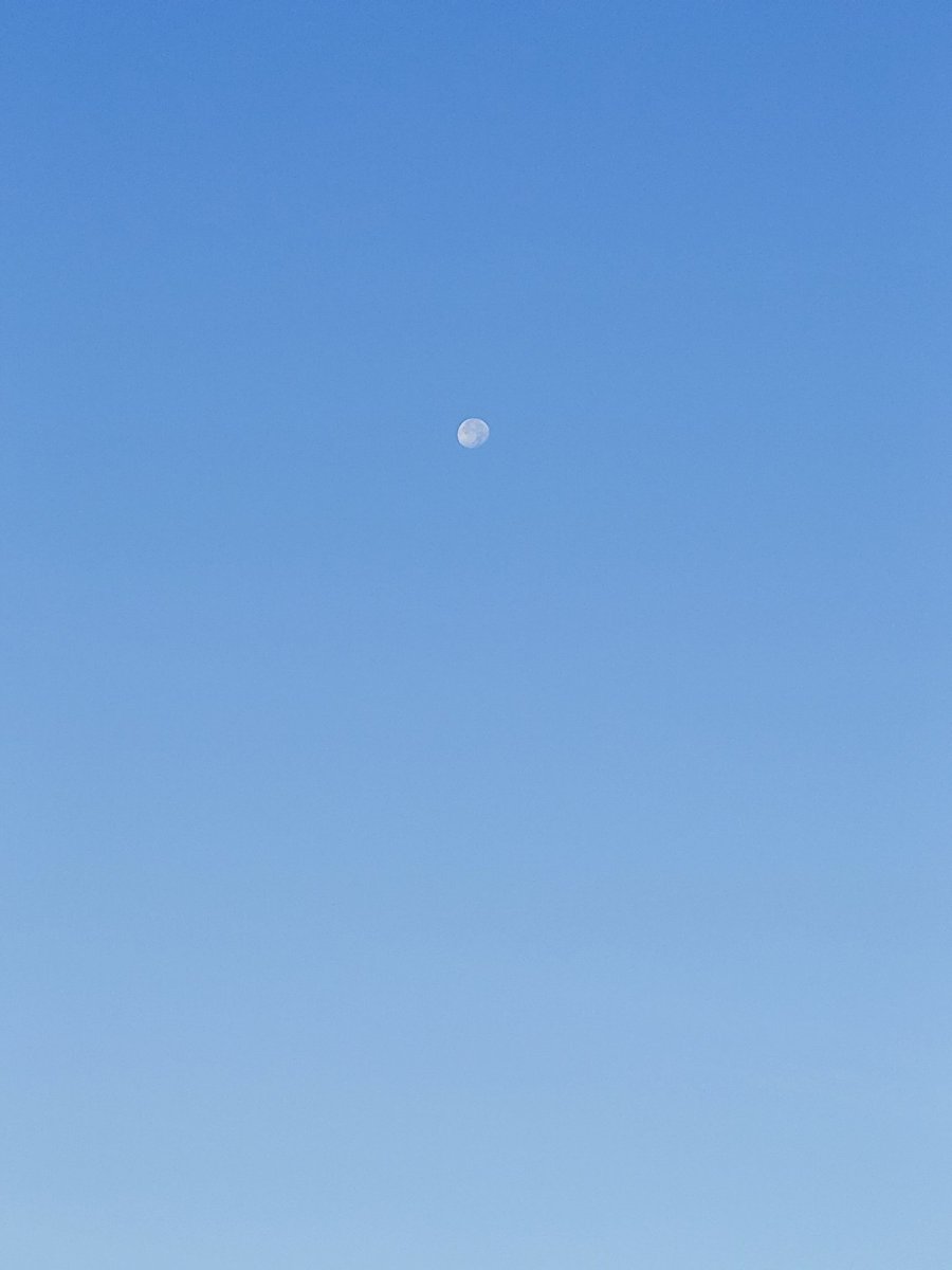 7.21 แล้วยังดวงโตอยู่เลย ✨