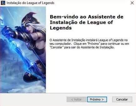 momento antes da desgraça acontecer: