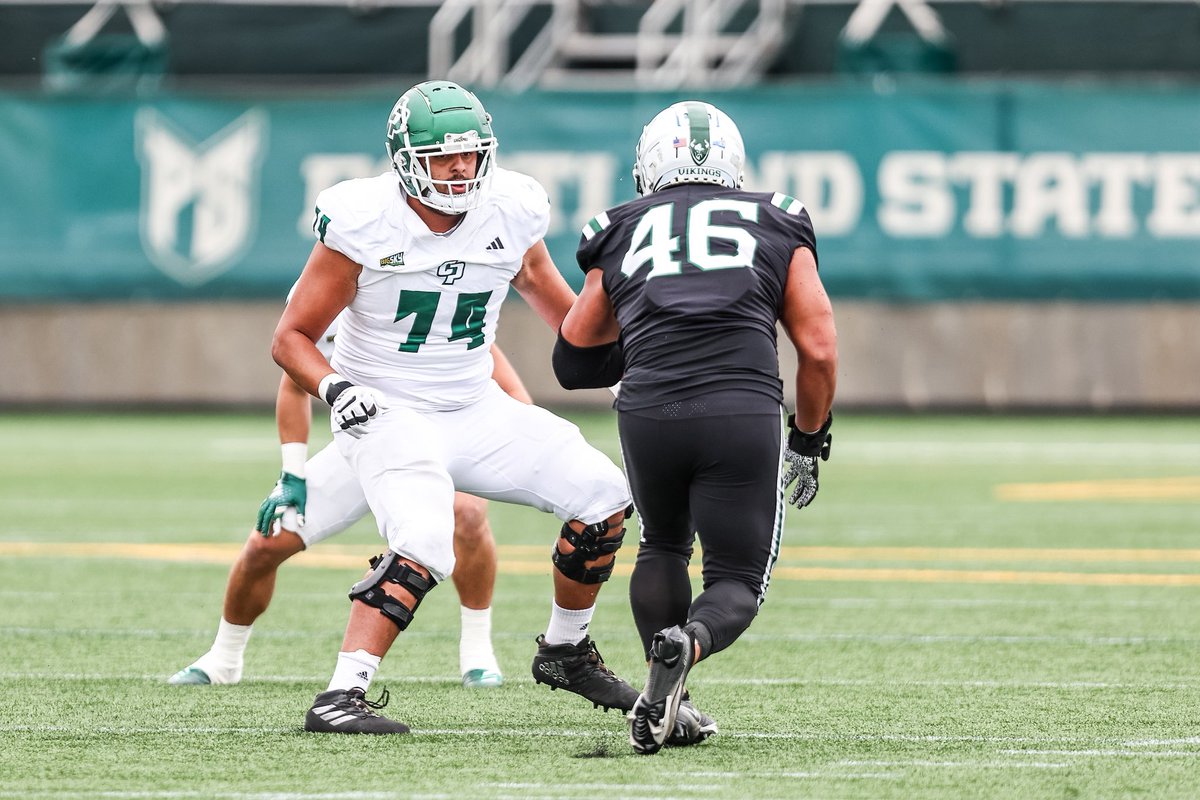 Jasdev Banwait tweet media