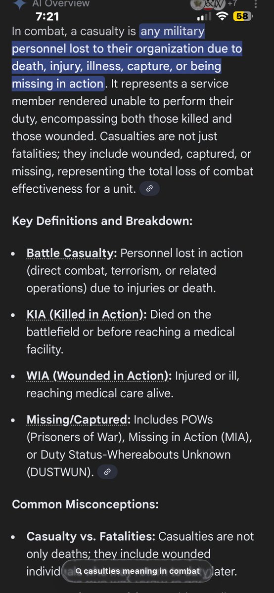 Ward Wright tweet media