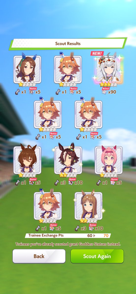 XusheeVT's tweet image. tamamo cross next please 😭