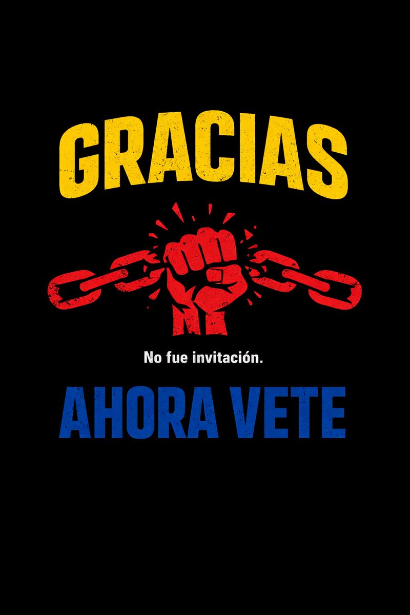 DonnieVTees's tweet photo. Send the message. On sale now https://t.co/Nx3jnIJUK0