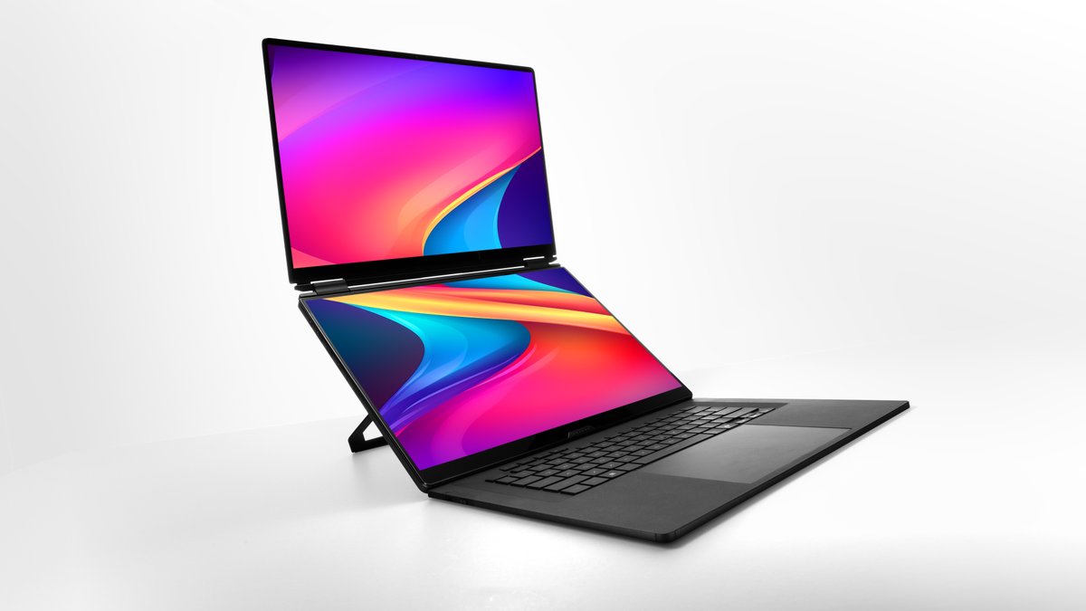 Dave Lee tweet media