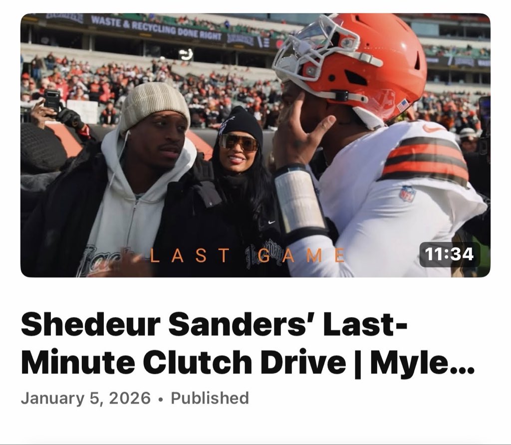David studstill tweet media