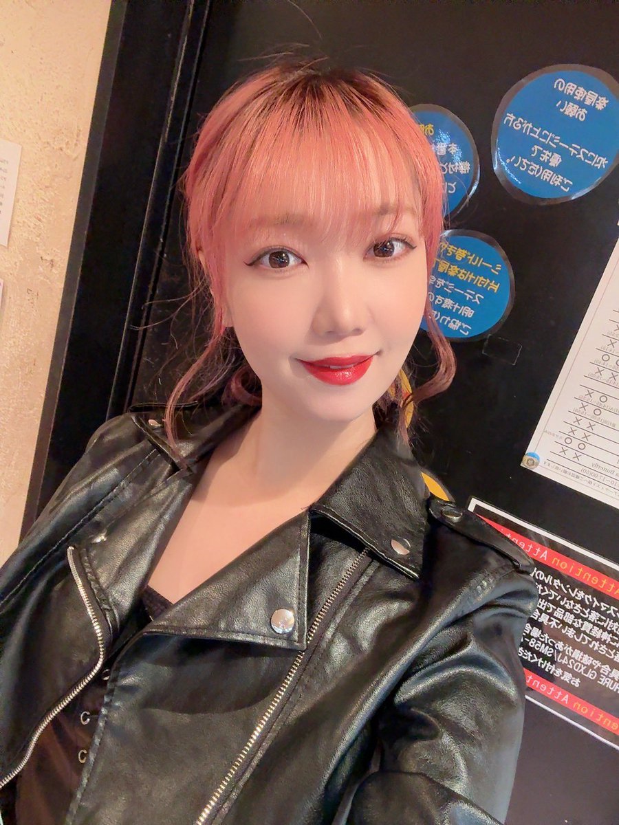 まりる♡ MARINA 💎 (@marinas1116) / Posts / X