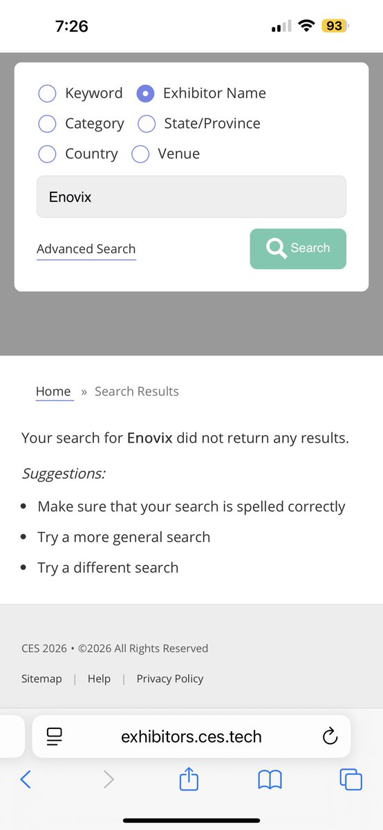 Bruce Wayne tweet media