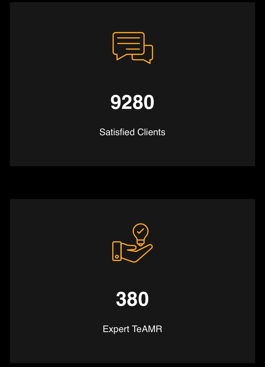 AutopsyMainnet's tweet image. Don’t lose hope @AutopsyMainnet is there to get what rightfully yours