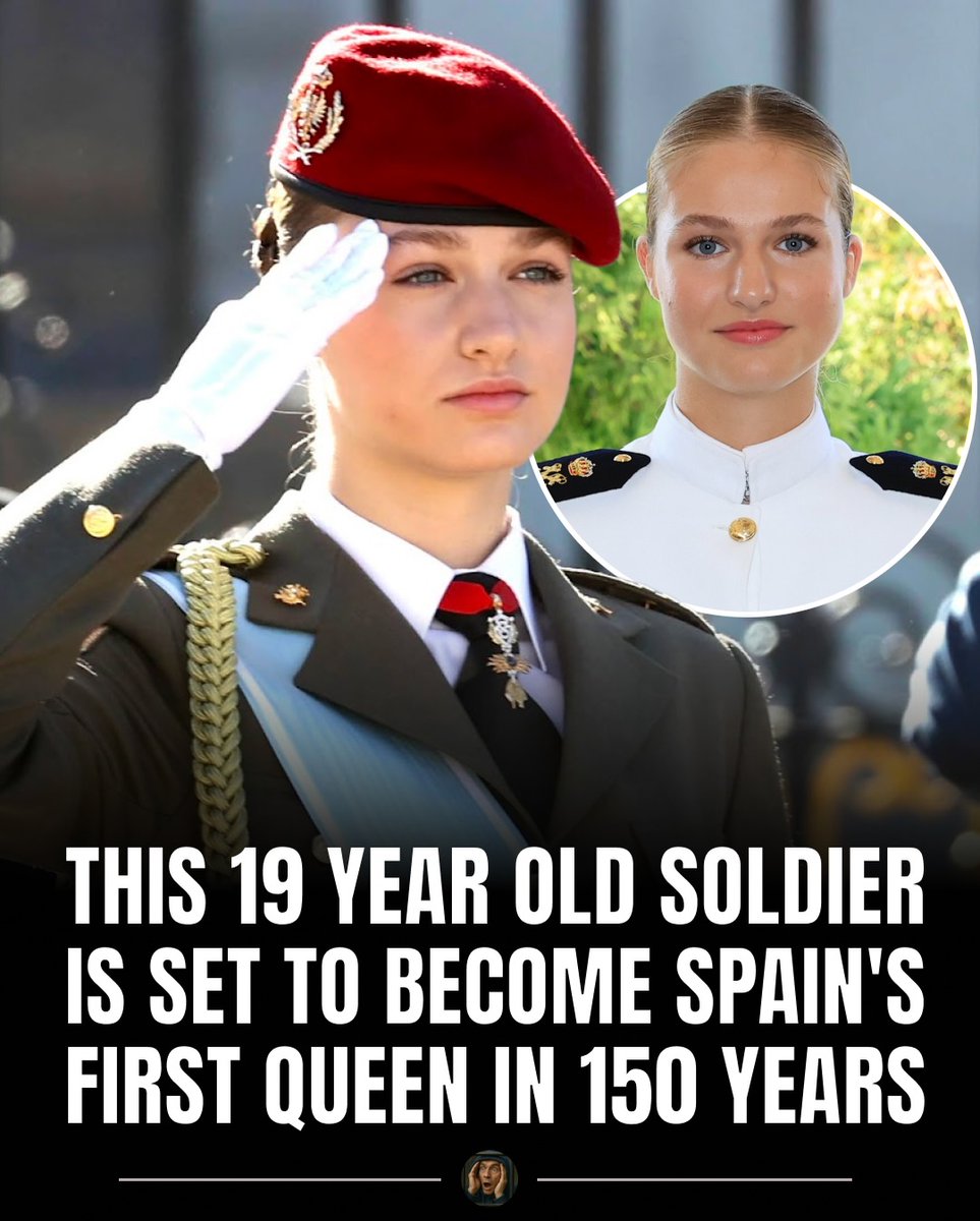 The World R🅰️nking tweet media