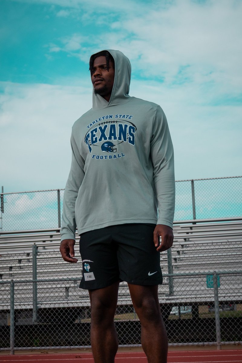 Craig Shannon (Coach Shark) tweet media
