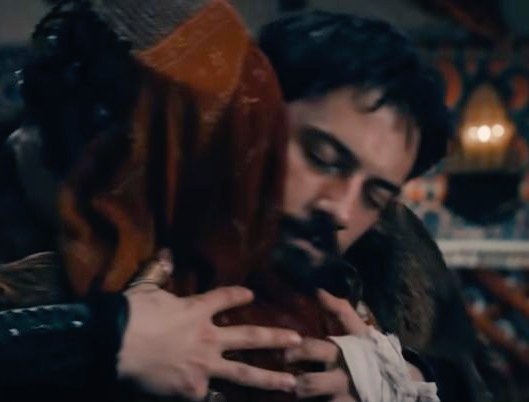 aze96005's tweet photo. Her sahnenin kendine özgü bir cazibesi ve tadı vardı, ustalıkla ve becerikli bir şekilde kurgulanmıştı, ama şimdi her şey utanç verici. Devletin annesi ile oğlu arasında düzgün sahneler yazmak istiyoruz #KuruluşOrhan #Malhunana #MalhunHatun #OrMal
@mmehmetbozdag @FatmaNurGuldali https://t.co/Pvpmz9NSq6