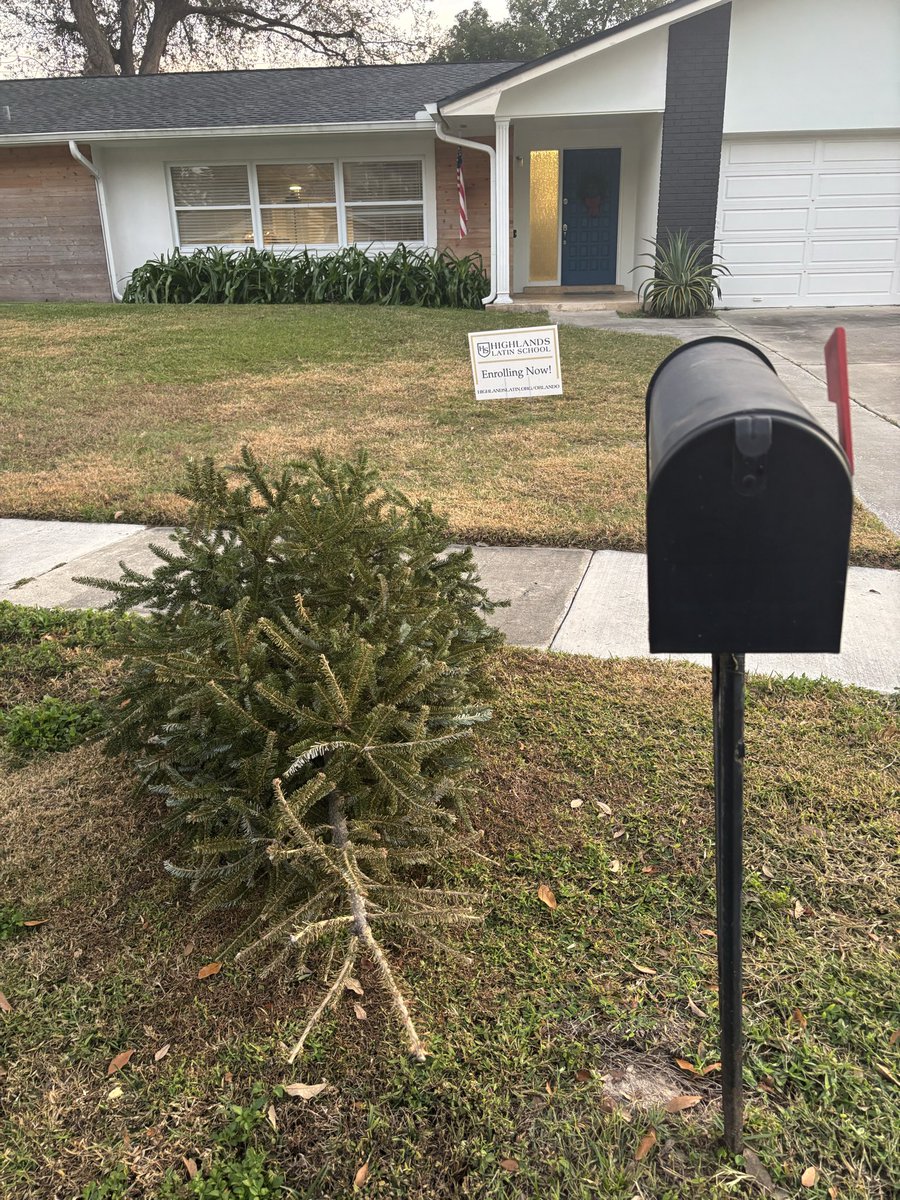 And with that the perfect Christmas with @katlashw &amp; the sprogs is done! #happynewyear2026 #merrychristmas❤️ Time for #wethreekings👑 #epiphany