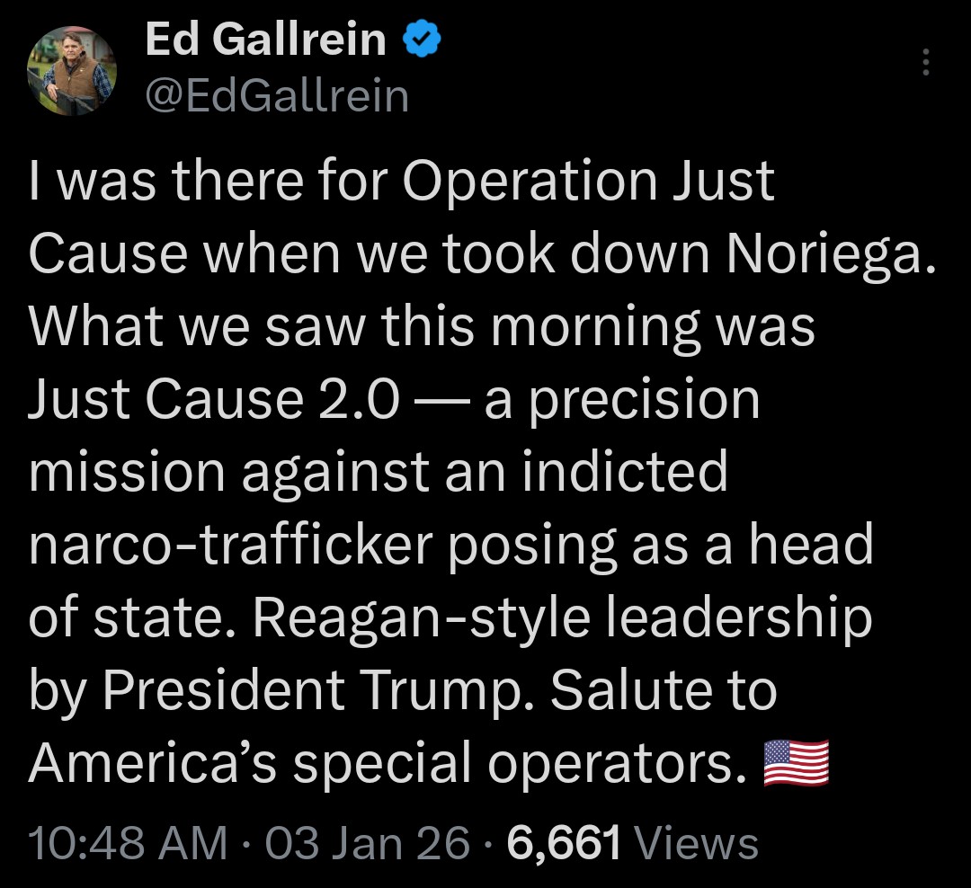 ReneeDahl5's tweet image. @EdGallrein 🇺🇲🇺🇲💯🇺🇲🇺🇲