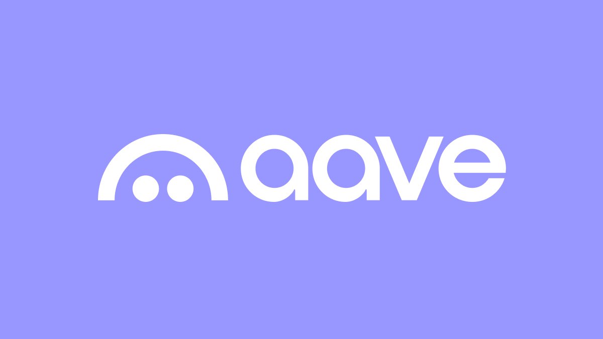 Still in $AAVE? You're still stacking up. 

APR changes, rewards keep rolling in, and governance is live — all set up to back those in it for the long haul. 

Dive in or check out Aave again: portal-aave.xyz

Keep involved. 

$SHADOW $NOBODY