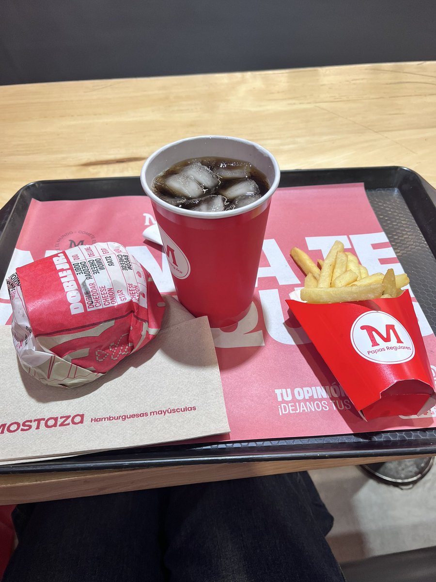 no voy a ahorrar nada chicas dios proveerá