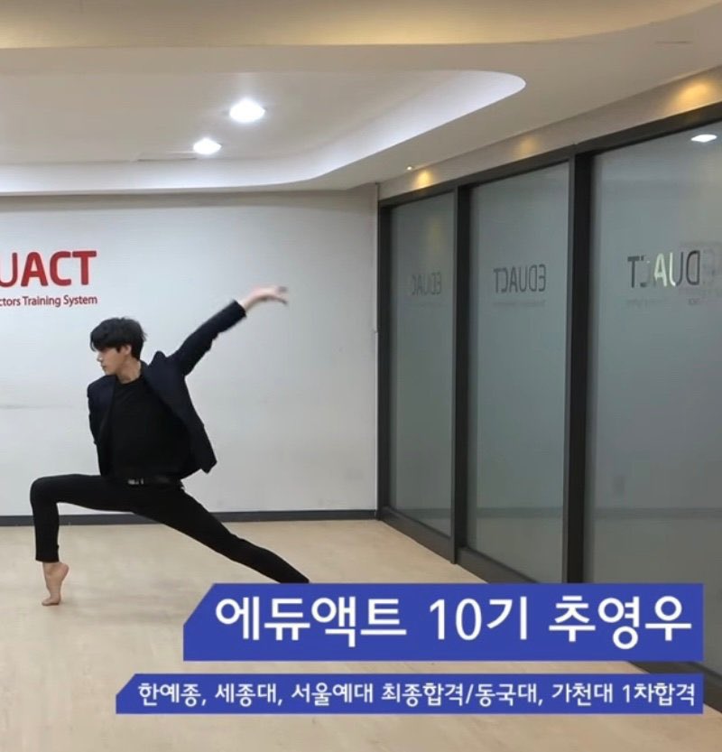 퀸자두 tweet media