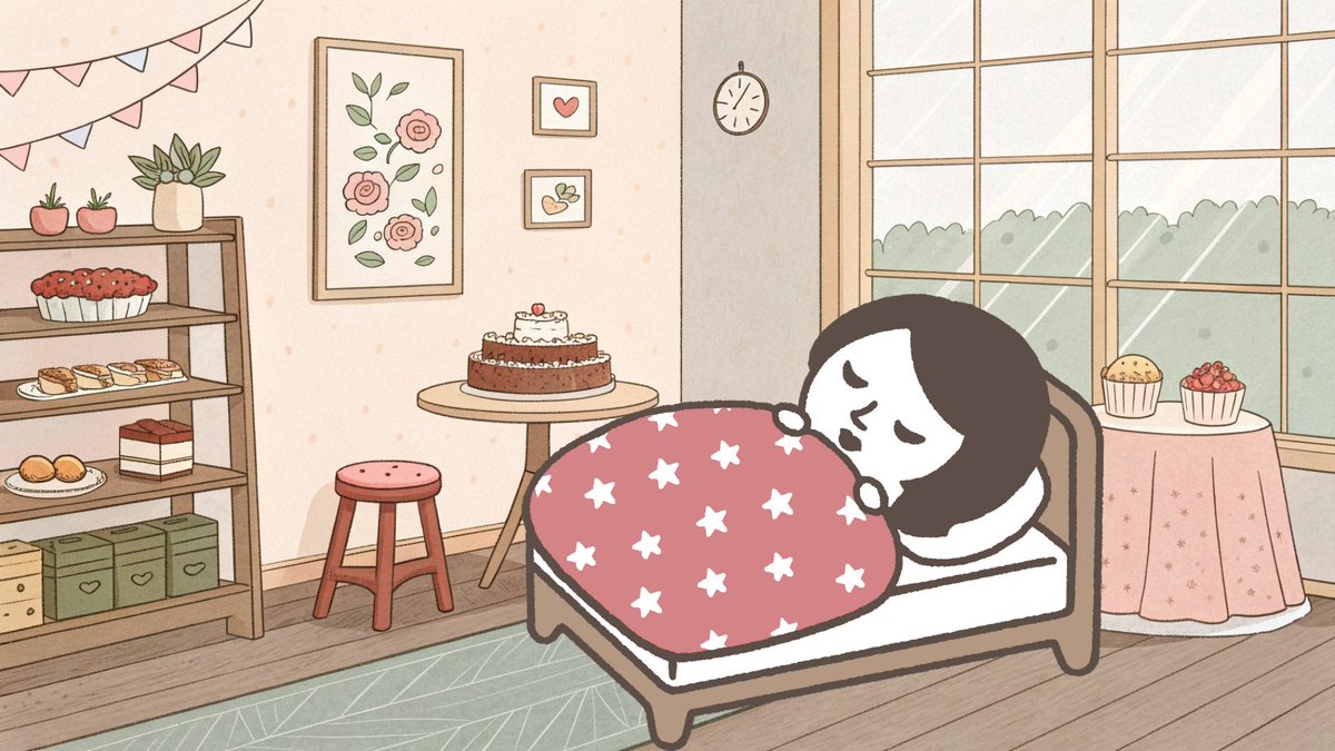 よーじや【公式】 (@yojiya1904) / Posts / X