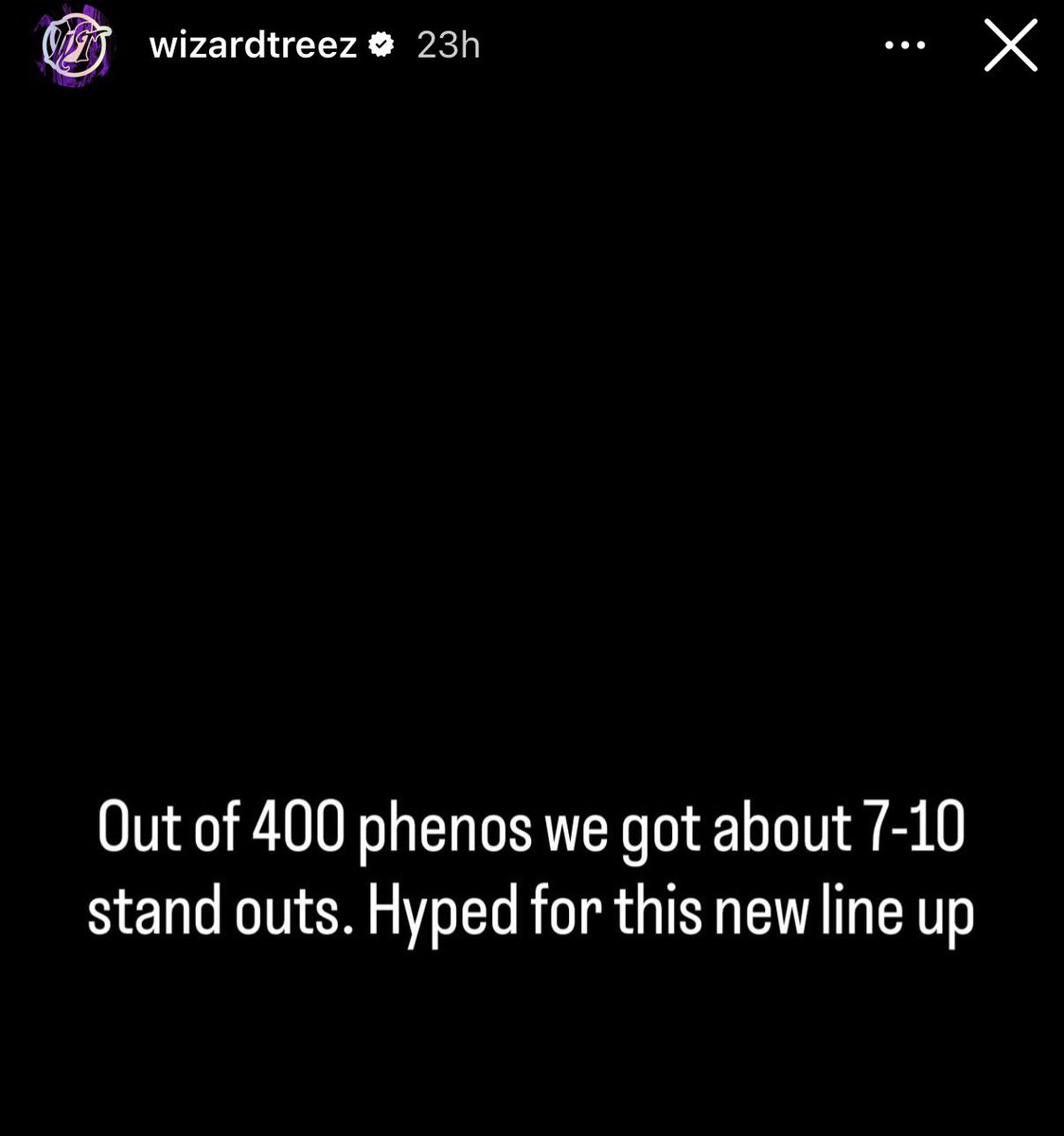 BakedBodega tweet media