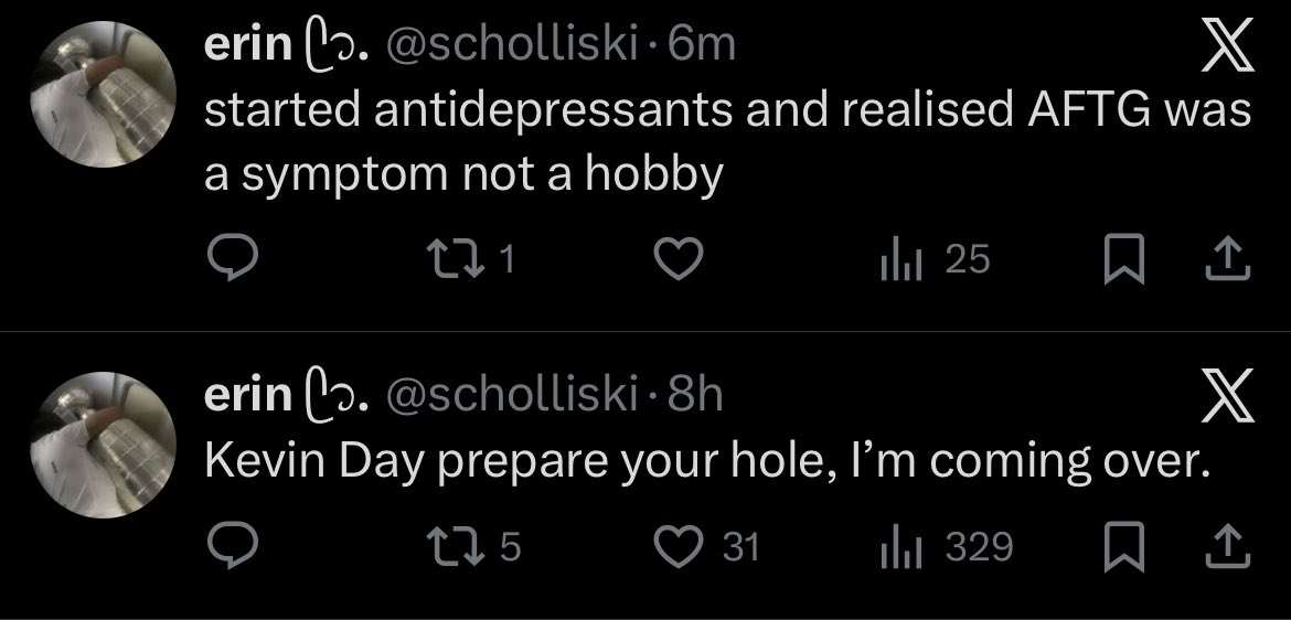 i have range who wanna hire me