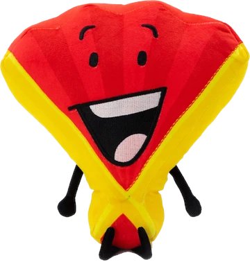 Kitastic_'s tweet image. The difference is killing me