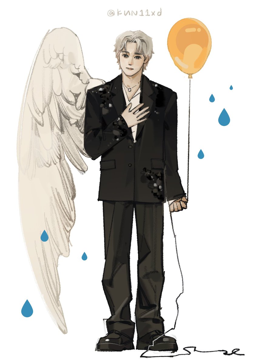 撤销已键入 tweet media