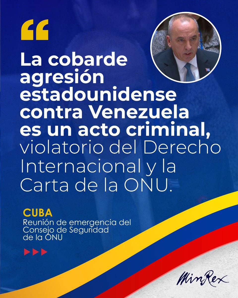 Edis Miguel tweet media