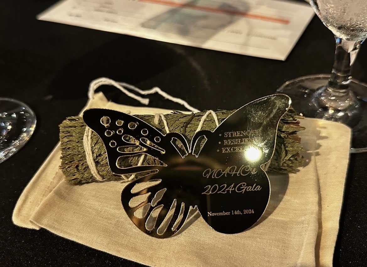 UCSF.NAHA tweet media