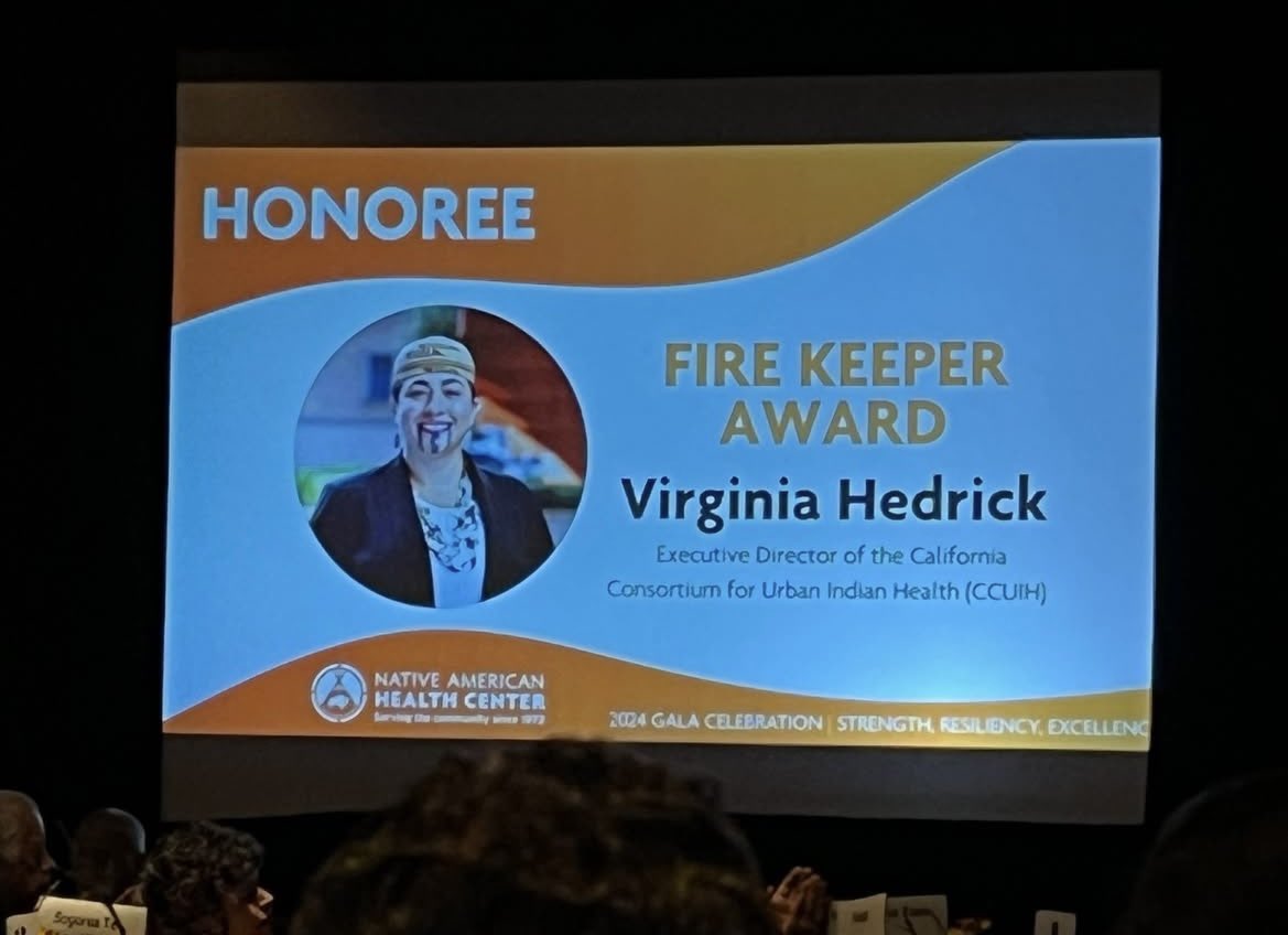 UCSF.NAHA tweet media