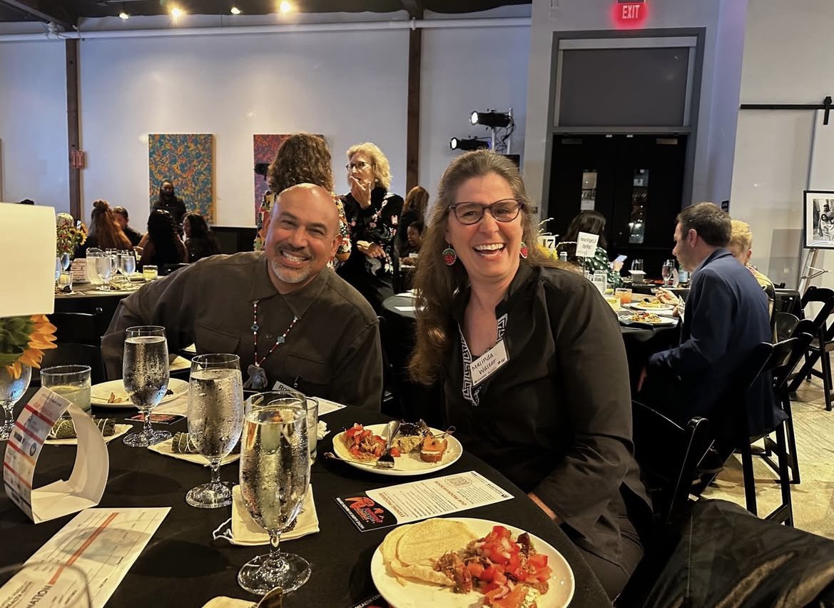 UCSF.NAHA tweet media